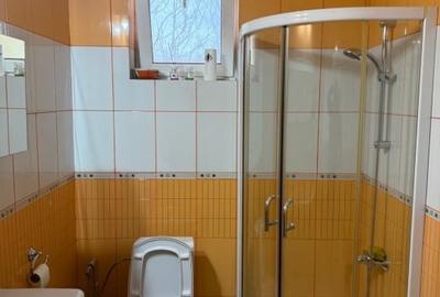 OFERTĂ VALABILĂ DOAR 5 ZILE - INEL 2 - COMPOZITORI, clădire de  birouri - 16