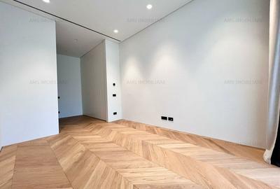 APARTAMENT DE LUX/ BLOC EXCLUSIVIST/ TERASA GENEROASA/ 2 LOCURI PARCARE SUBTERA - 29