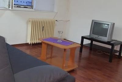 Garsonieră decomandată în Pantelimon - 11