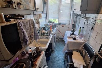 Etaj intermediar! Decomandat! Trei camere! CE1159 - 2