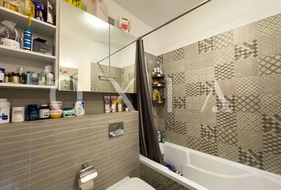 OX669 Vivalia Grand, Spatiu Exterior De 58 MP - 12