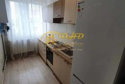 Apartament cu 2 camere semidecomandat în Ultracentral - 5