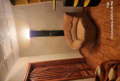 De vanzare ap.4 camere, et.1 din 4, zona Garii, Vaslui - 2