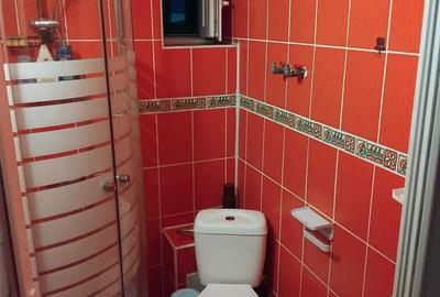 Apartament cu 2 camere decomandat în Central - 7