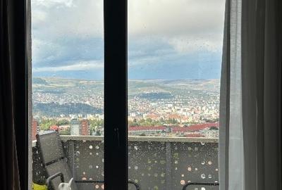 Apartament cu 3 camere decomandat în Europa - 10