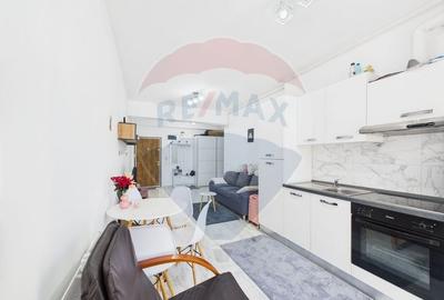 Apartament cochet cu 2 camere in zona Vitan-Barzesti - 3