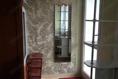 Garsoniera ultracentral in Piata Victoriei - 2