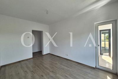 AX1091 Torontalului, Finisaje Premium, Loc De Parcare - 15