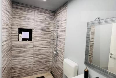 Casă cu 4 camere cu Teren 502 Mp în 6 Vânători - 6