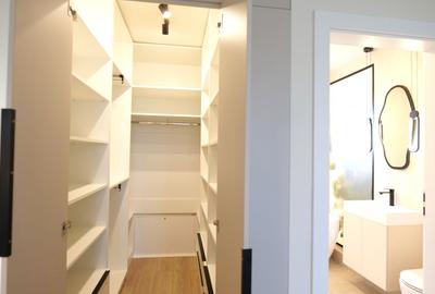 De vânzare casă deosebită 4 camere în localitatea Florești - 17