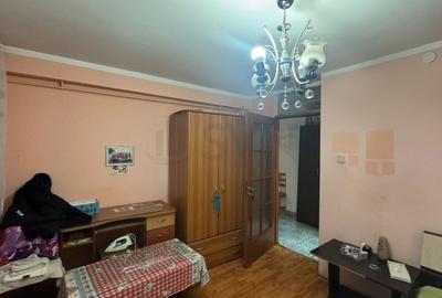 REA1027139 Apartament 3 camere I Colentina I Vanzare - 3