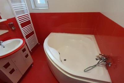 Vila de LUX de vanzare in SINAIA Vila de LUX de vanzare in SINAIA - 17