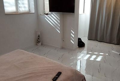 Apartament cu 3 camere decomandat în Central - 6