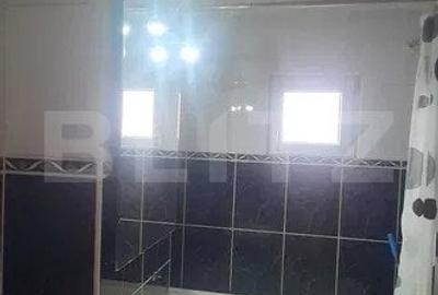 Apartament de 4 camere, decomandat, parcare, 80mp, cartierul Grigorescu - 8