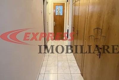 Titan, Liviu Rebreanu, Complex Alba - 6