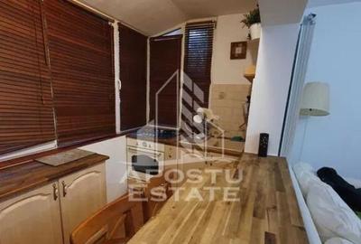 Apartament 3 camere, decomandat, PetFriendly, zona Simion... - 1