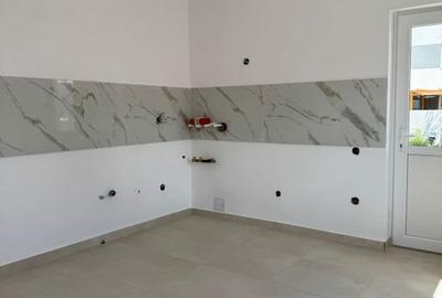 Vanzare Vila- Duplex P+1+M/Bragadiru-Plevnei id nr 25 - 6