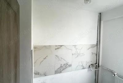 Drmul Taberei Metrou Favorit - 6