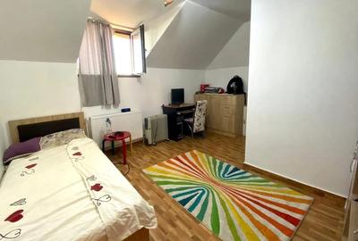 Vila P+1+M - Navodari - 210.000 euro(Cod E1) - 7