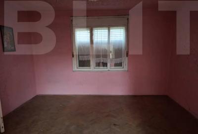 Casă cu 4 camere în Central - 10