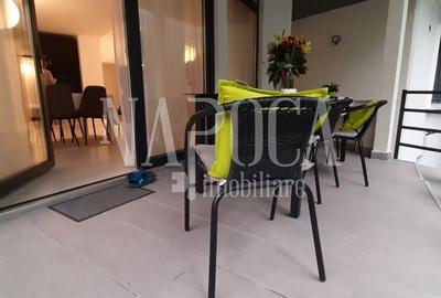 Casă individuală cu 7 camere cu Canalizare în Central - 18