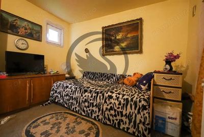 Casa 3 camere de vanzare | Cartier Vest - Mitica Apostol | Comision 0% Casa 3 camere de vanzare | Cartier Vest - Mitica Apostol | Comision 0% - 8