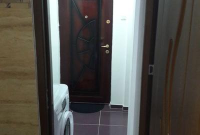 Garsonieră în Central