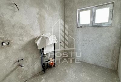 Duplex cu 4camere si dressing, despartit prin bai, finisaje la alegere Duplex cu 4camere si dressing, despartit prin bai, finisaje la alegere - 18