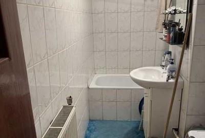 Garsonieră decomandată în Militari - 5