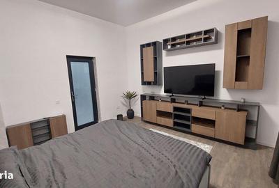 Casă cu 3 camere cu Teren 130 Mp în Central - 9