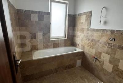 Casă cu 5 camere cu Teren 500 Mp în Giroc - 6