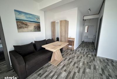 Garsonieră în Nord - 8