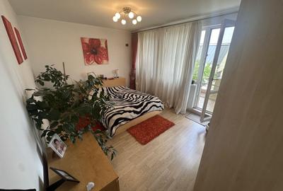 Casă individuală cu 10 camere cu Canalizare în Berceni - 36