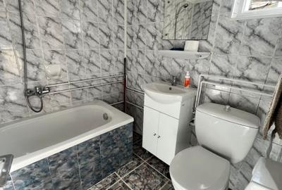 Vatra Luminoasa, casa singur curte, Vatra Luminoasa, casa singur curte, - 11