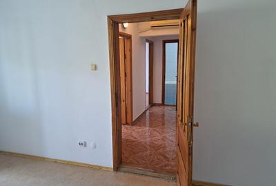 Apartament 2 camere, Gavrilov Corneliu, Piata Noua, Tulcea