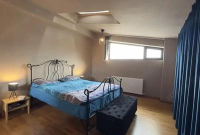 Apartament spa?ios cu 5 camere, vila 2010! - 15