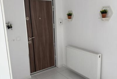 Apartament de vanzare 3 camere| 82 mp | Doamna Stanca - 15