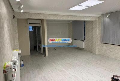 Inchiriere spatiu birou 2 camere Zona Ultracenrala - 3