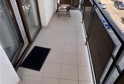 Apartament cu 2 camere circular, mobilat în Florești - 6