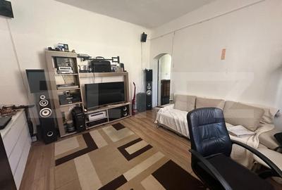 Casa cu 4 camere, 117 mp utili, teren 468 mp | Zona Unio/Closca | - 2