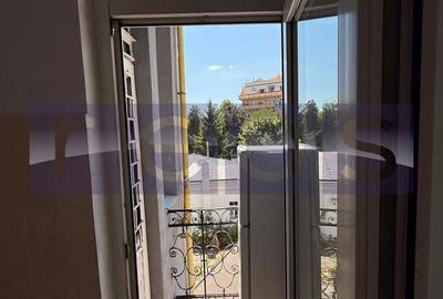 Apartament cu 2 camere în Moșilor - 7
