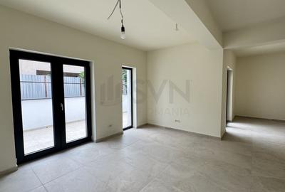 Casă individuală cu 4 camere cu Canalizare în Brâncoveanu - 10