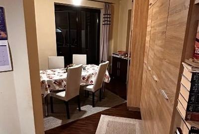 Casa în Chilieni jud Covasna - 13