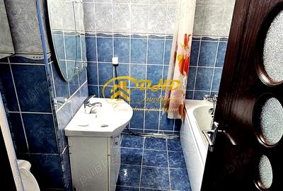 Apartament 2 camere Dacia - 3