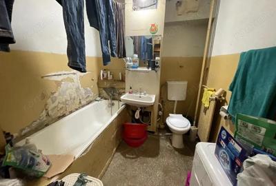 4 Camere Bucur Obor - Mosilor - Mihai Bravu nr. 12 - 2