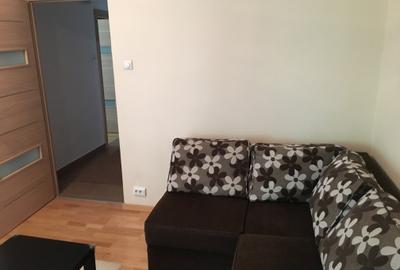 LUJERULUI  Str. PARTIZANILOR  3 min. metrou - Apartament 2 camere MODERN - 3