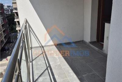 Vanzare apartament 2 camere, zona Berceni - 9