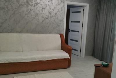 Apartament 2 camere semidecomandat Alexandru cel Bun - 7