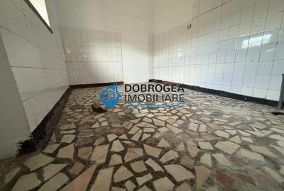 Casă individuală cu 6 camere cu Teren 197 Mp în E3 - 5