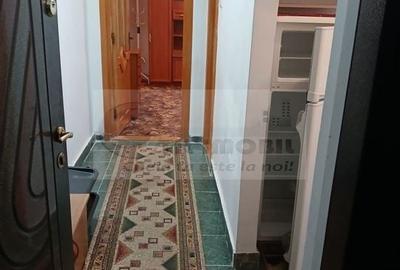 Apartament cu 2 camere - Bvd Socola - 42 mp - 67.000 euro ! - 5